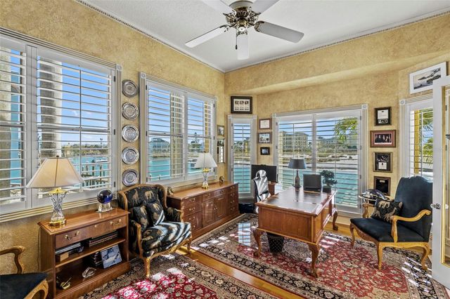 964 MONTE CRISTO BOULEVARD, Tierra Verde, FL 33715