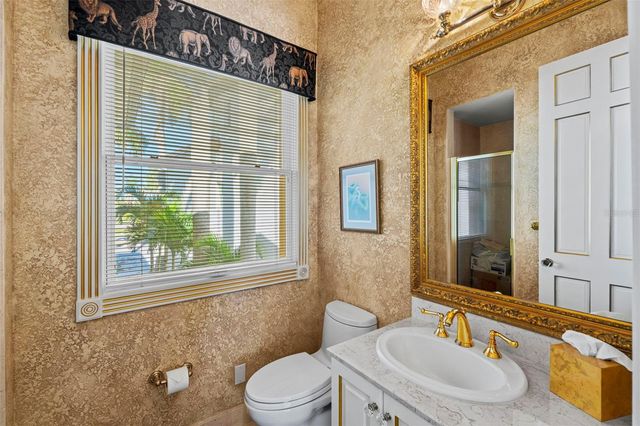 964 MONTE CRISTO BOULEVARD, Tierra Verde, FL 33715