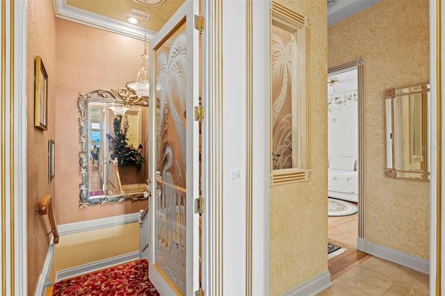 964 MONTE CRISTO BOULEVARD, Tierra Verde, FL 33715