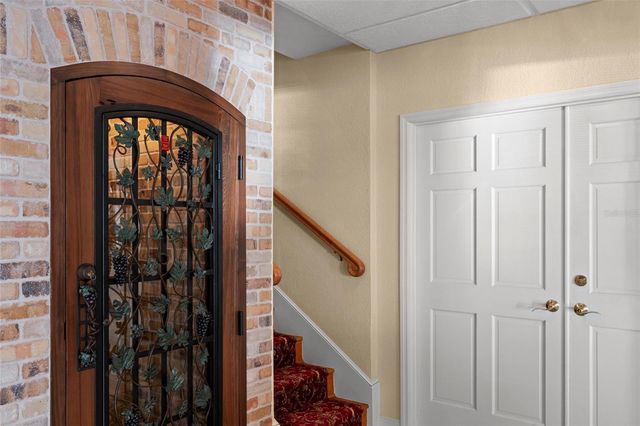 964 MONTE CRISTO BOULEVARD, Tierra Verde, FL 33715