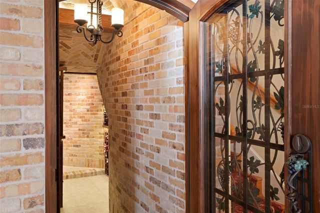 964 MONTE CRISTO BOULEVARD, Tierra Verde, FL 33715