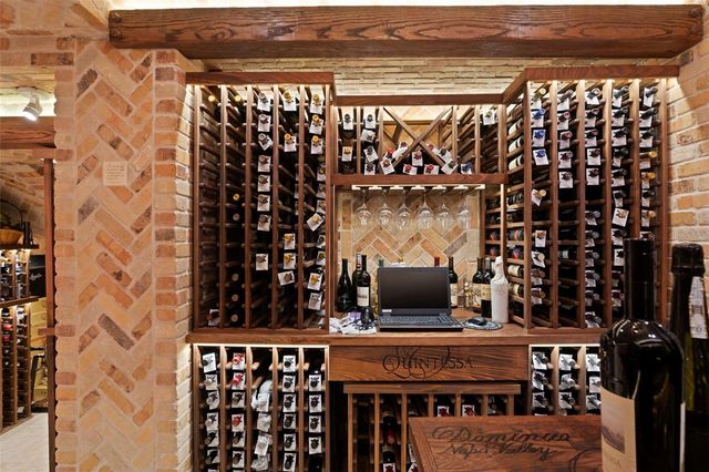 964 MONTE CRISTO BOULEVARD, Tierra Verde, FL 33715