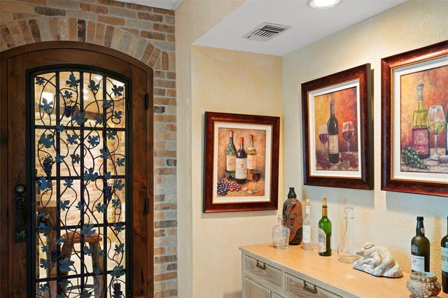 964 MONTE CRISTO BOULEVARD, Tierra Verde, FL 33715