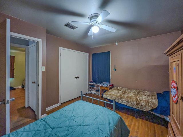 7505 N St, Little Rock, AR 72207