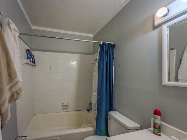 7505 N St, Little Rock, AR 72207