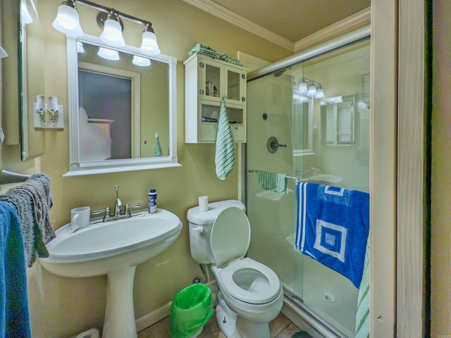 7505 N St, Little Rock, AR 72207