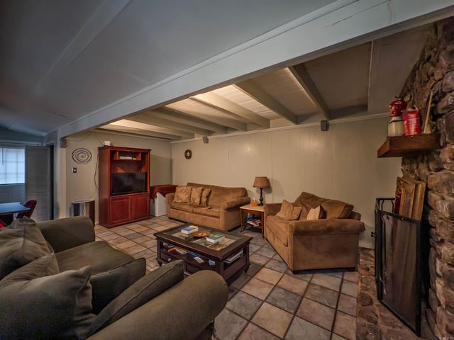 7505 N St, Little Rock, AR 72207