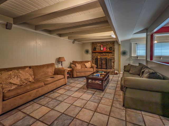 7505 N St, Little Rock, AR 72207