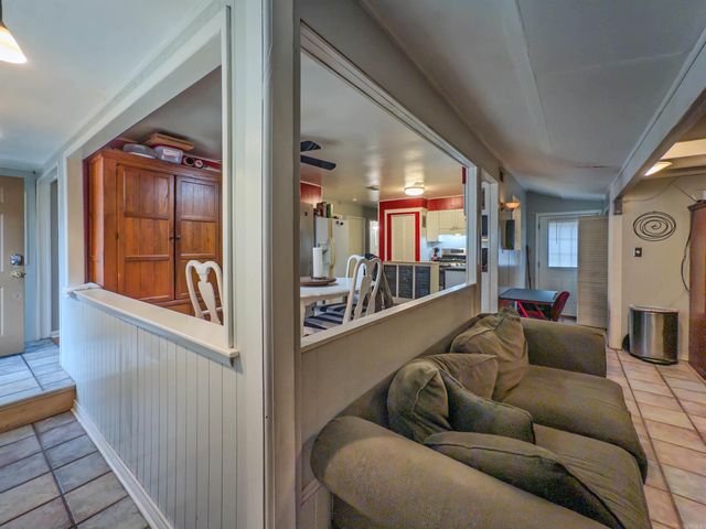 7505 N St, Little Rock, AR 72207