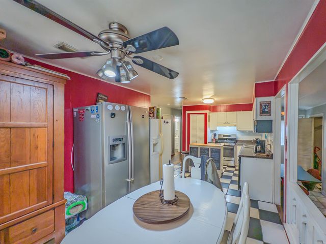 7505 N St, Little Rock, AR 72207