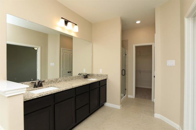 21202 Sunshine Meadow Drive, Hockley, TX 77447