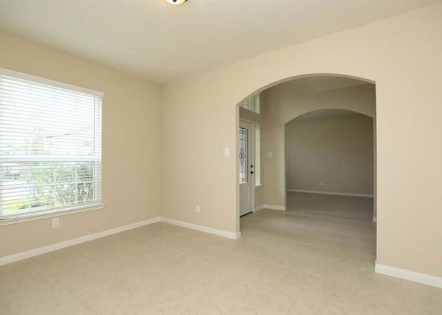 21202 Sunshine Meadow Drive, Hockley, TX 77447