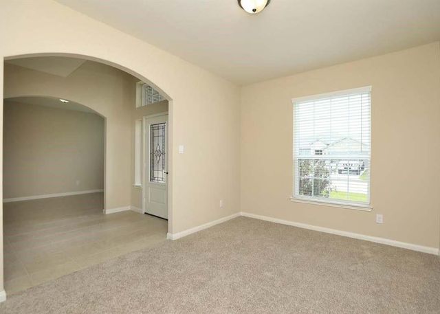 21202 Sunshine Meadow Drive, Hockley, TX 77447