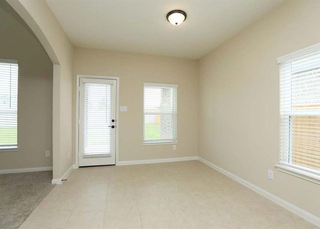 21202 Sunshine Meadow Drive, Hockley, TX 77447