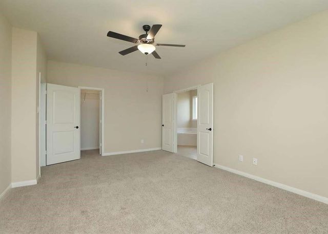 21202 Sunshine Meadow Drive, Hockley, TX 77447