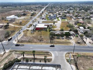 000 Hwy 107 Highway, Mission, TX 78574