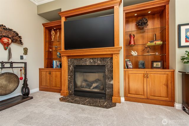 920 N Gierin Creek Lane, Sequim, WA 98382