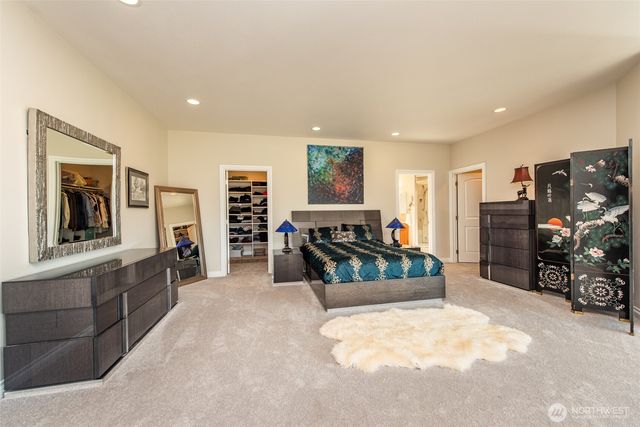 920 N Gierin Creek Lane, Sequim, WA 98382