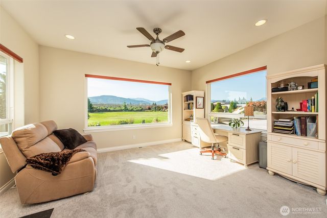 920 N Gierin Creek Lane, Sequim, WA 98382