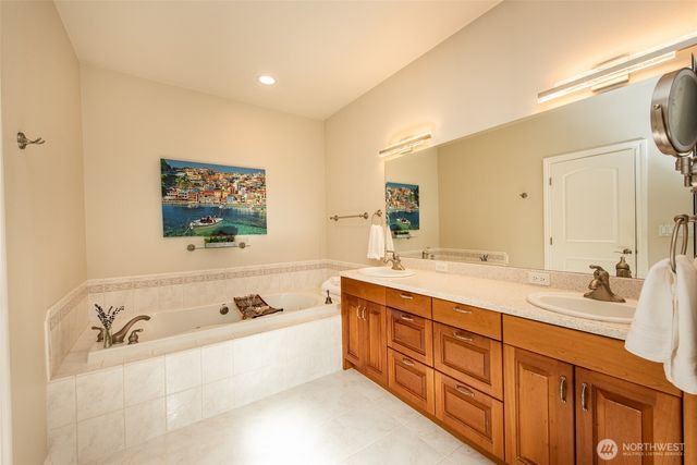 920 N Gierin Creek Lane, Sequim, WA 98382