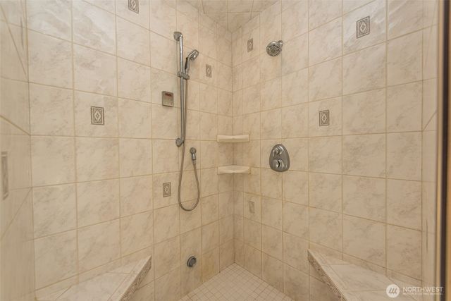 920 N Gierin Creek Lane, Sequim, WA 98382