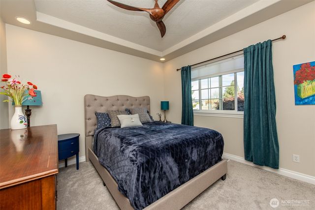 920 N Gierin Creek Lane, Sequim, WA 98382