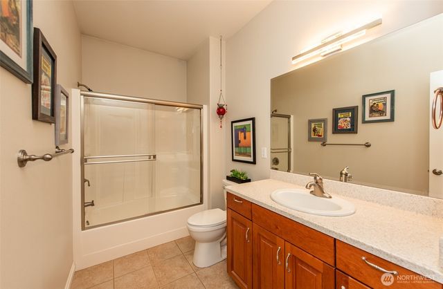 920 N Gierin Creek Lane, Sequim, WA 98382