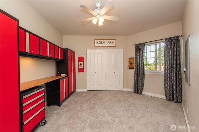 920 N Gierin Creek Lane, Sequim, WA 98382