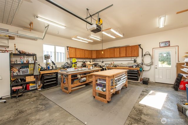920 N Gierin Creek Lane, Sequim, WA 98382