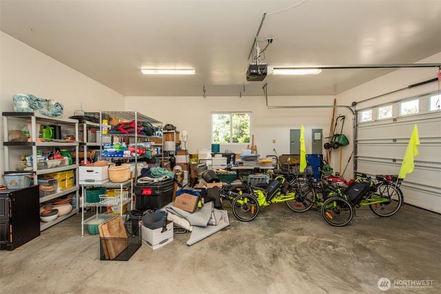 920 N Gierin Creek Lane, Sequim, WA 98382