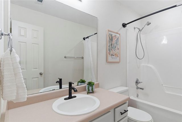 1513 Zachary Street, Pea Ridge, AR 72751