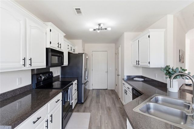1513 Zachary Street, Pea Ridge, AR 72751