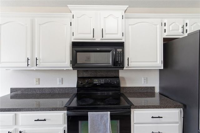 1513 Zachary Street, Pea Ridge, AR 72751