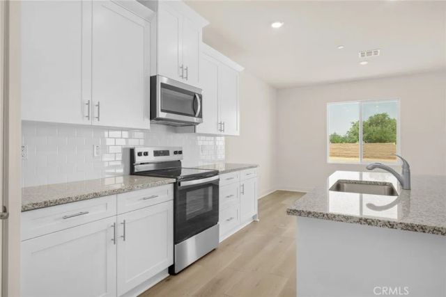 14538 Indigo, Apple Valley, CA 92307