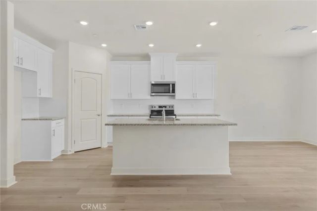 14538 Indigo, Apple Valley, CA 92307
