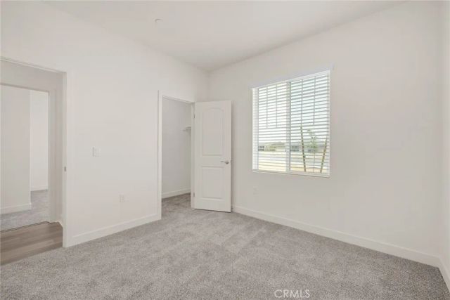14538 Indigo, Apple Valley, CA 92307