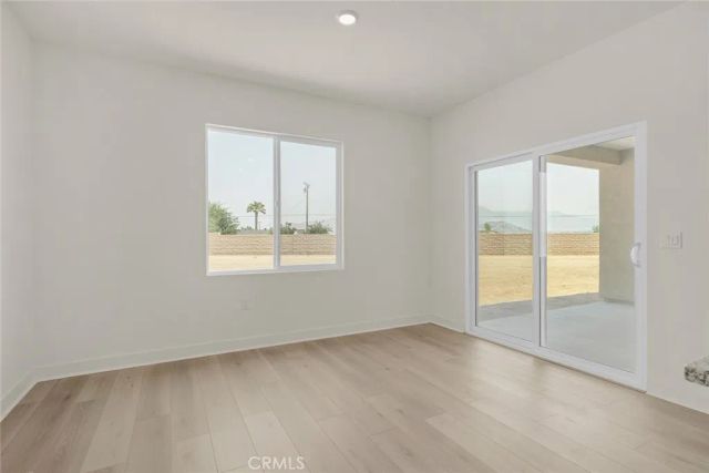 14538 Indigo, Apple Valley, CA 92307