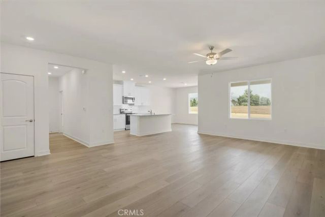 14538 Indigo, Apple Valley, CA 92307