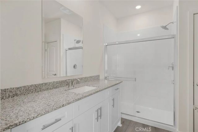 14538 Indigo, Apple Valley, CA 92307