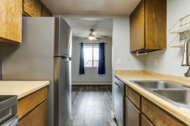 1140 Walnut Ave Apt 22, Grand Junction, CO 81501