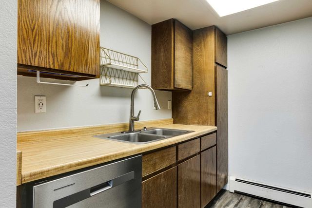 1140 Walnut Ave Apt 22, Grand Junction, CO 81501