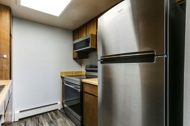 1140 Walnut Ave Apt 22, Grand Junction, CO 81501