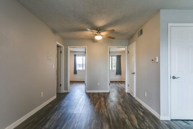 1140 Walnut Ave Apt 22, Grand Junction, CO 81501