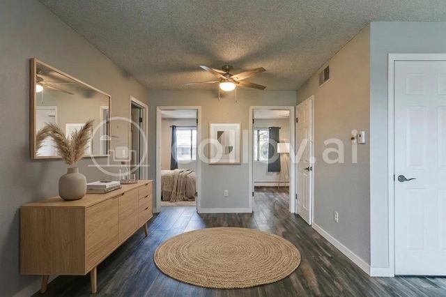 1140 Walnut Ave Apt 22, Grand Junction, CO 81501