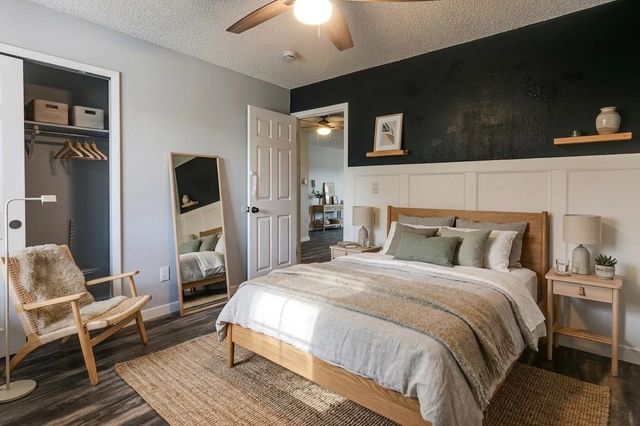 1140 Walnut Ave Apt 22, Grand Junction, CO 81501