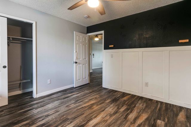 1140 Walnut Ave Apt 22, Grand Junction, CO 81501