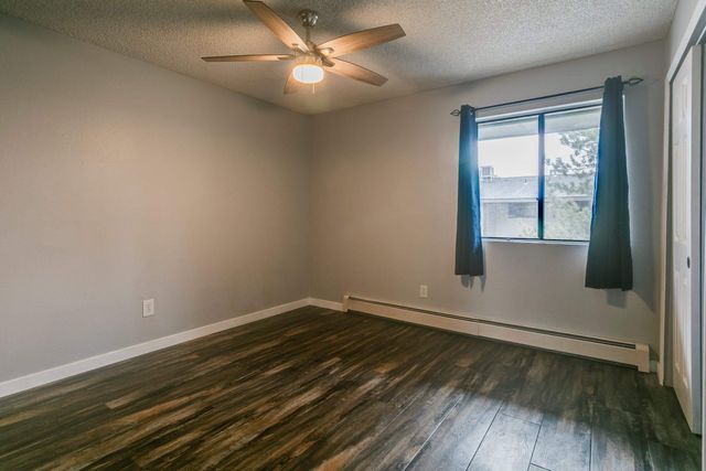 1140 Walnut Ave Apt 22, Grand Junction, CO 81501