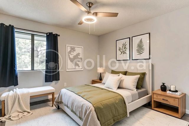 1140 Walnut Ave Apt 22, Grand Junction, CO 81501