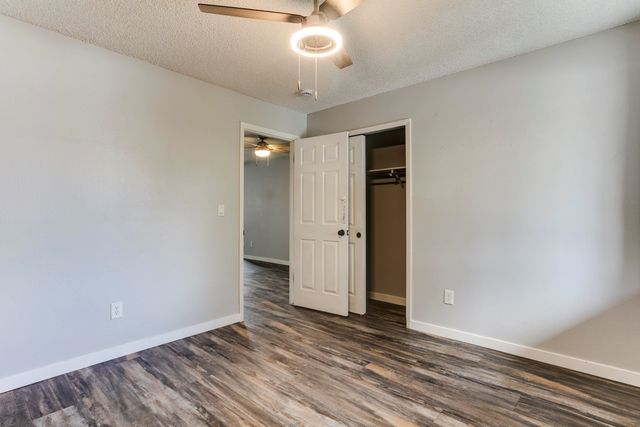 1140 Walnut Ave Apt 22, Grand Junction, CO 81501