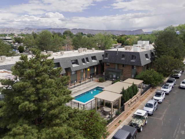 1140 Walnut Ave Apt 22, Grand Junction, CO 81501